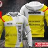 Personalized Dollar General Uniform Custom Clothes Style 8, Unique Gifts For Employee - Vesles2014s
