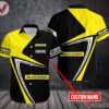 Personalized Dollar General Uniform Custom Clothes Style 9, Unique Gifts For Employee - Vesles2014s