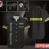 Personalized Dollar General Uniform Custom Clothes, Unique Gifts For Employee - Vesles2014s
