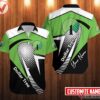 Personalized Dollar Tree Uniform Custom Clothes Style 3, Unique Gifts For Employee - Vesles2014s