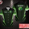 Personalized Dollar Tree Uniform Custom Clothes Style 5, Unique Gifts For Employee - Vesles2014s