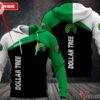 Personalized Dollar Tree Uniform Custom Clothes Style 7, Unique Gifts For Employee - Vesles2014s