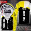 Personalized Food 4 Less Uniform Custom Clothes Style 1, Unique Gifts For Employee - Vesles2014s