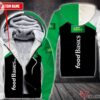 Personalized Food Basics Uniform Custom Clothes Style 1, Unique Gifts For Employee - Vesles2014s