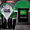 Personalized Food Basics Uniform Custom Clothes, Unique Gifts For Employee - Vesles2014s