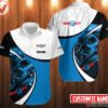 Personalized Food City Uniform Custom Clothes, Unique Gifts For Employee - Vesles2014s