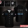 Personalized Food Lion Uniform Custom Clothes Style 1, Unique Gifts For Employee - Vesles2014s