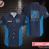 Personalized Food Lion Uniform Custom Clothes Style 6, Unique Gifts For Employee - Vesles2014s