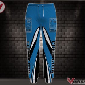 Personalized Food Lion Uniform Custom Clothes Style 9, Unique Gifts For Employee - Vesles2014s 2