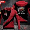 Personalized Frito-Lay Careers Uniform Custom Clothes Style 10, Unique Gifts For Employee - Vesles2014s
