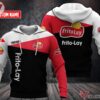 Personalized Frito-Lay Careers Uniform Custom Clothes Style 2, Unique Gifts For Employee - Vesles2014s