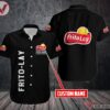 Personalized Frito-Lay Careers Uniform Custom Clothes Style 4, Unique Gifts For Employee - Vesles2014s