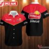 Personalized Frito-Lay Careers Uniform Custom Clothes Style 7, Unique Gifts For Employee - Vesles2014s