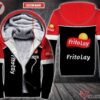 Personalized Frito-Lay Careers Uniform Custom Clothes Style 9, Unique Gifts For Employee - Vesles2014s