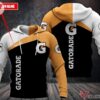 Personalized Gatorade Uniform Custom Clothes Style 1, Unique Gifts For Employee - Vesles2014s