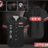 Personalized H-E-B Uniform Custom Clothes Style 1, Unique Gifts For Employee - Vesles2014s