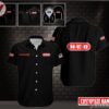 Personalized H-E-B Uniform Custom Clothes Style 2, Unique Gifts For Employee - Vesles2014s