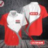 Personalized H-E-B Uniform Custom Clothes Style 4, Unique Gifts For Employee - Vesles2014s
