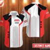 Personalized H-E-B Uniform Custom Clothes Style 7, Unique Gifts For Employee - Vesles2014s