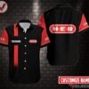 Personalized H-E-B Uniform Custom Clothes Style 9, Unique Gifts For Employee - Vesles2014s