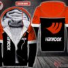 Personalized Hankook Tire Uniform Custom Clothes, Unique Gifts For Employee - Vesles2014s