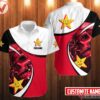 Personalized Hardee's Uniform Custom Clothes Style 2, Unique Gifts For Employee - Vesles2014s