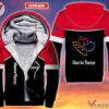 Personalized Harris Teeter Uniform Custom Clothes, Unique Gifts For Employee - Vesles2014s