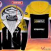 Personalized Hd Supply Uniform Custom Clothes, Unique Gifts For Employee - Vesles2014s
