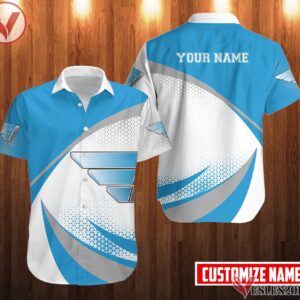 Personalized Hermes Europe Uniform Custom Clothes, Unique Gifts For Employee - Vesles2014s