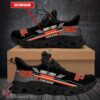 Personalized Hobby Lobby Logo Custom Shoes, Best Running Shoes For Fans - Vesles2014S