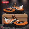 Personalized Home Depot Logo Custom Shoes, Best Running Shoes For Fans - Vesles2014S