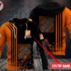 Personalized Home Depot Uniform Custom Clothes Style 15, Unique Gifts For Employee - Vesles2014s
