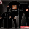 Personalized Home Depot Uniform Custom Clothes Style 2, Unique Gifts For Employee - Vesles2014s