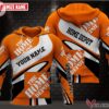 Personalized Home Depot Uniform Custom Clothes Style 24, Unique Gifts For Employee - Vesles2014s