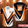 Personalized Home Depot Uniform Custom Clothes Style 26, Unique Gifts For Employee - Vesles2014s