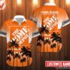 Personalized Home Depot Uniform Custom Clothes Style 29, Unique Gifts For Employee - Vesles2014s