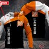 Personalized Home Depot Uniform Custom Clothes Style 34, Unique Gifts For Employee - Vesles2014s