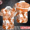 Personalized Home Depot Uniform Custom Clothes Style 5, Unique Gifts For Employee - Vesles2014s