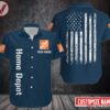 Personalized Home Depot Uniform Custom Clothes Style 6, Unique Gifts For Employee - Vesles2014s