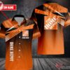 Personalized Home Depot Uniform Custom Clothes, Unique Gifts For Employee - Vesles2014s
