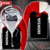 Personalized Honda Uniform Custom Clothes Style 1, Unique Gifts For Employee - Vesles2014s