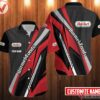 Personalized Hormel Foods Uniform Custom Clothes, Unique Gifts For Employee - Vesles2014s