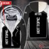 Personalized Hot Topic Uniform Custom Clothes Style 1, Unique Gifts For Employee - Vesles2014s