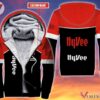 Personalized  Hy-Vee Careers Uniform Custom Clothes Style 1, Unique Gifts For Employee - Vesles2014s