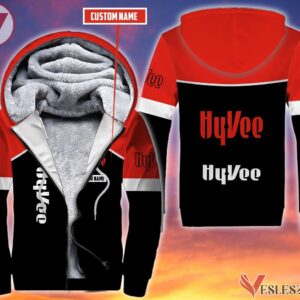 Personalized  Hy-Vee Careers Uniform Custom Clothes Style 1, Unique Gifts For Employee - Vesles2014s