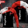 Personalized  Hy-Vee Careers Uniform Custom Clothes Style 2, Unique Gifts For Employee - Vesles2014s