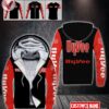 Personalized  Hy-Vee Careers Uniform Custom Clothes Style 3, Unique Gifts For Employee - Vesles2014s