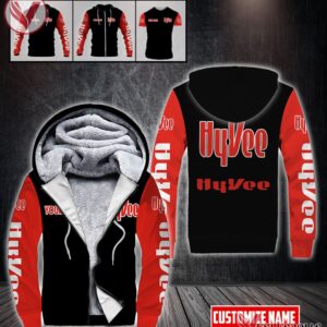 Personalized  Hy-Vee Careers Uniform Custom Clothes Style 3, Unique Gifts For Employee - Vesles2014s
