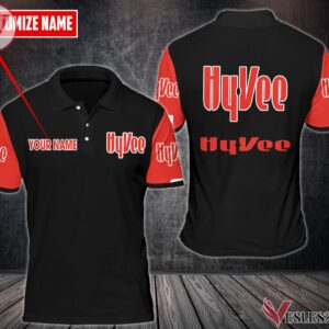 Personalized  Hy-Vee Careers Uniform Custom Clothes Style 3, Unique Gifts For Employee - Vesles2014s 4