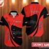 Personalized  Hy-Vee Careers Uniform Custom Clothes, Unique Gifts For Employee - Vesles2014s